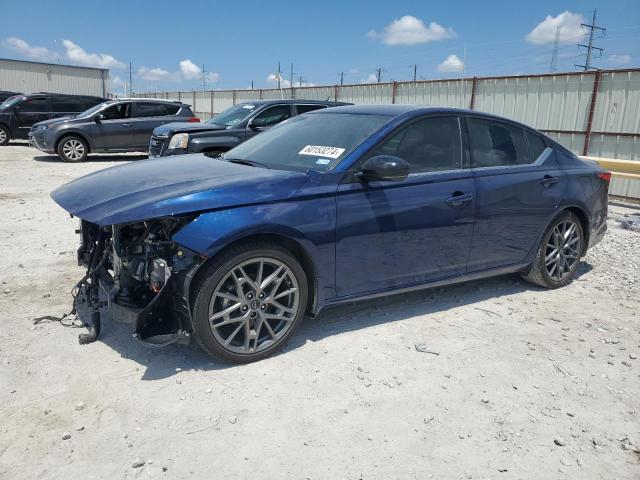 1N4AL4CV7PN338525 2023 NISSAN ALTIMA - Image 1