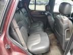 Lot #3045715361 2003 GMC ENVOY