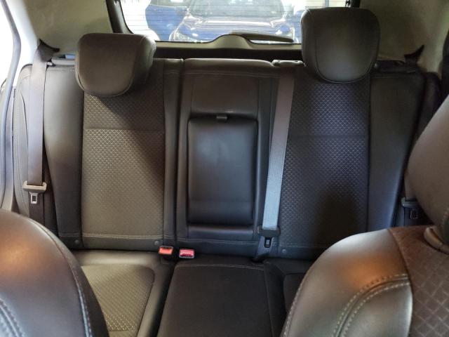 2021 Buick Encore Preferred VIN: KL4CJASB2MB322755 Lot: 60027904