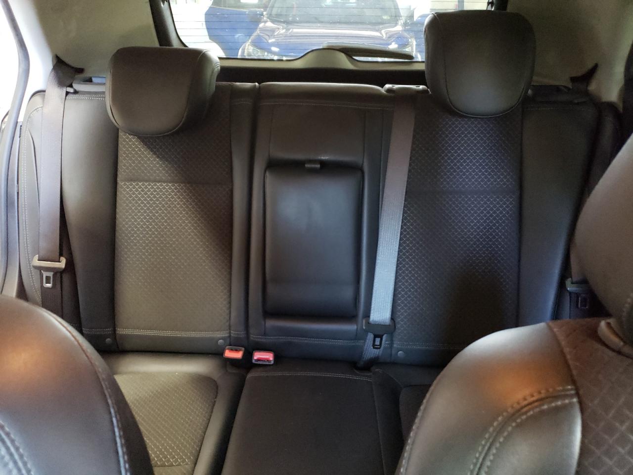 KL4CJASB2MB322755 2021 Buick Encore Preferred