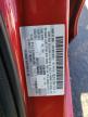 JM1GL1VM9L1518789 2020 MAZDA 6 photo no. 12