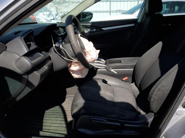 2016 HONDA CIVIC LX 2HGFC2F59GH001431