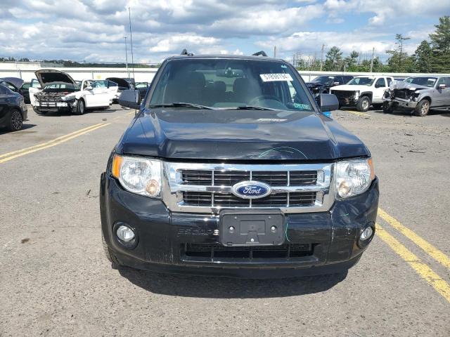 1FMCU9D74CKC48575 | 2012 Ford escape xlt