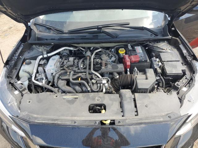 2022 Nissan Sentra Sr VIN: 3N1AB8DV8NY241971 Lot: 60190894
