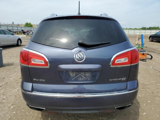 2014 Buick Enclave VIN: 5GAKVCKD8EJ220579 Lot: 57397464