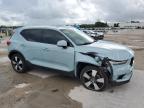 VOLVO XC40 T5 MO photo