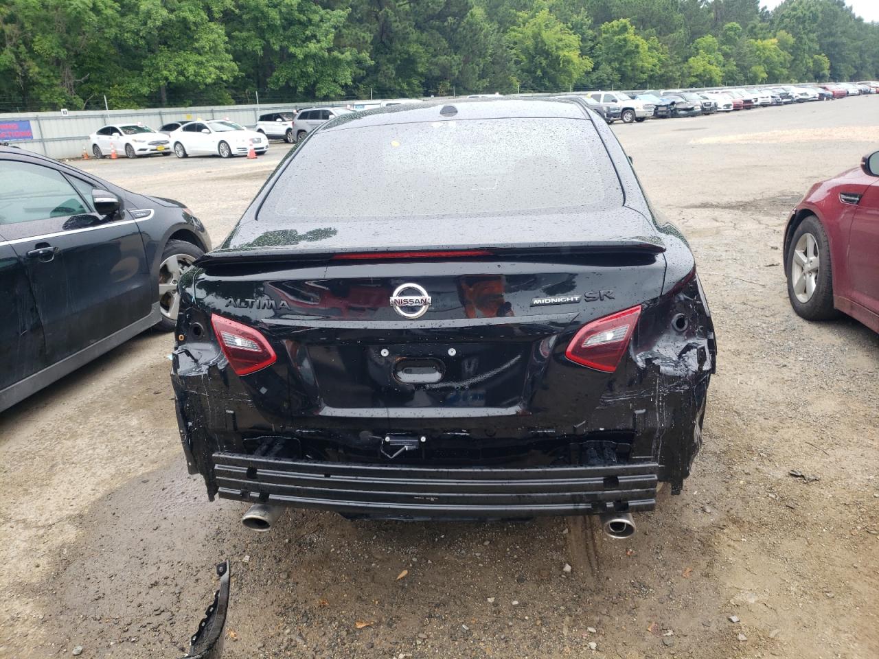 1N4AL3AP6JC475456 2018 Nissan Altima 2.5