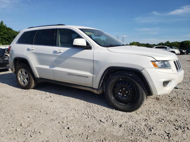 2015 Jeep Grand Cherokee Laredo VIN: 1C4RJEAG1FC668278 Lot: 58324794