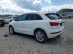 AUDI Q3 PREMIUM снимка