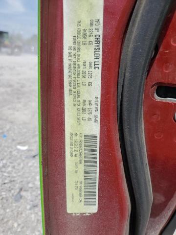 2009 Dodge Charger Sxt VIN: 2B3KA33V39H557090 Lot: 59535914