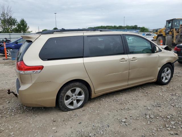 Vin: 5tdkk3dc3bs049265, lot: 59531084, toyota all models le 20113