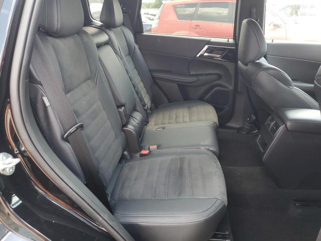 2024 MITSUBISHI OUTLANDER - JA4J4VA89RZ021216