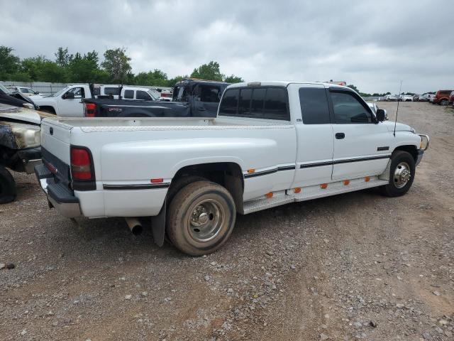 1996 Dodge Ram 3500 VIN: 3B7MC33C5TM160960 Lot: 57282714