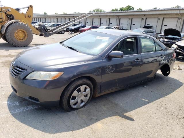 4T1BE46K18U761503 2008 Toyota Camry Ce