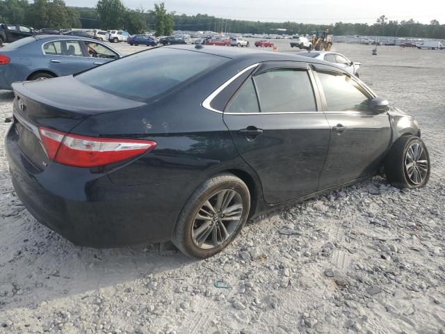 VIN 4T1BF1FK3FU476679 2015 Toyota Camry, LE no.3