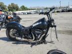 2021 HARLEY-DAVIDSON FXBBS - 1HD1YYK25MB064392
