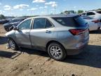 CHEVROLET EQUINOX LS photo