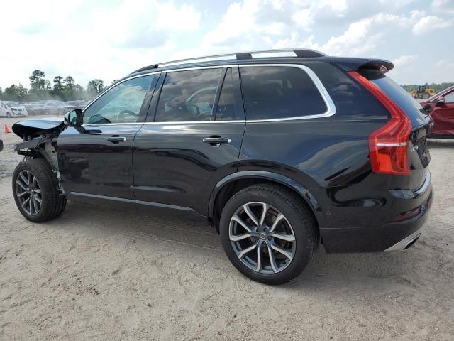 2016 Volvo Xc90 T6 VIN: YV4A22PKXG1073654 Lot: 58300274