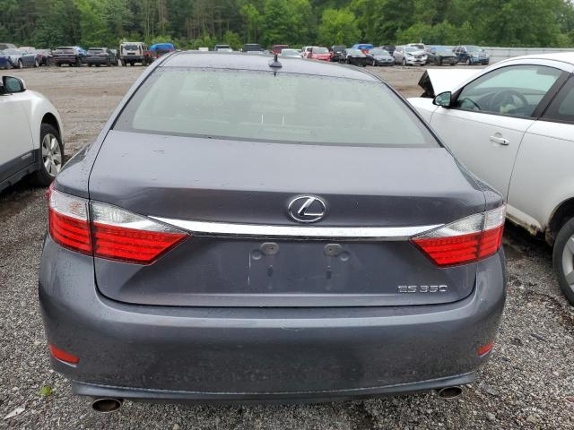 2013 Lexus Es 350 VIN: JTHBK1GG3D2027679 Lot: 58195884