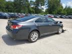 LEXUS ES 350 photo