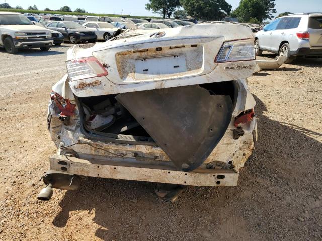 2007 Lexus Es 350 VIN: JTHBJ46G172046323 Lot: 60670374