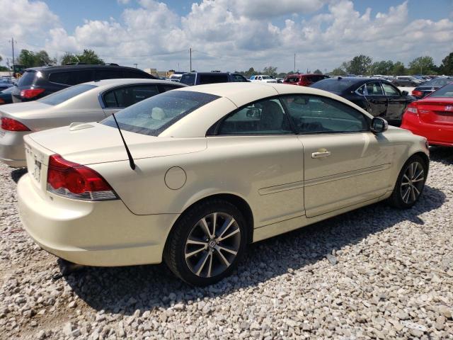 Vin: yv1672mc2aj090165, lot: 59363894, volvo c70 t5 20103