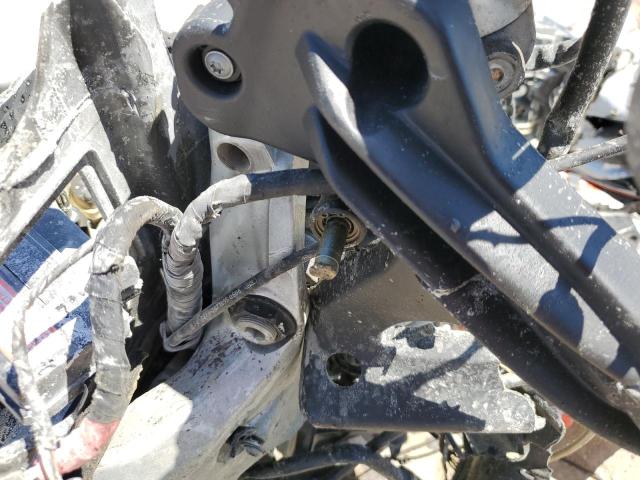 2006 BMW K1200 S - WB10591A96ZM28356