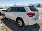 DODGE JOURNEY SE photo