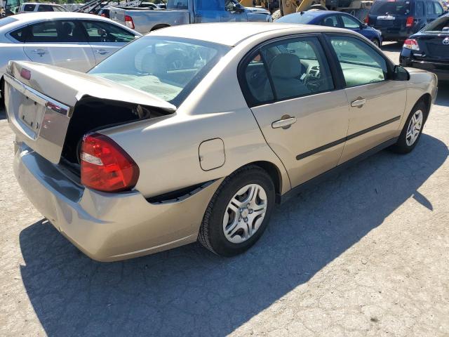 2005 Chevrolet Malibu - Image 3