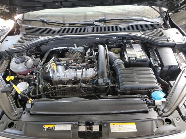 2021 Volkswagen Jetta S VIN: 3VWN57BU1MM038840 Lot: 58047544