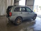 TOYOTA RAV4 photo