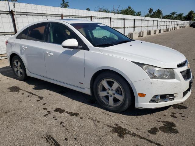 2014 Chevrolet Cruze Lt VIN: 1G1PC5SB8E7392007 Lot: 56765484