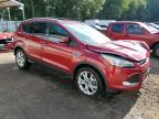 FORD ESCAPE TIT снимка