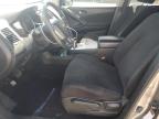 NISSAN MURANO S photo