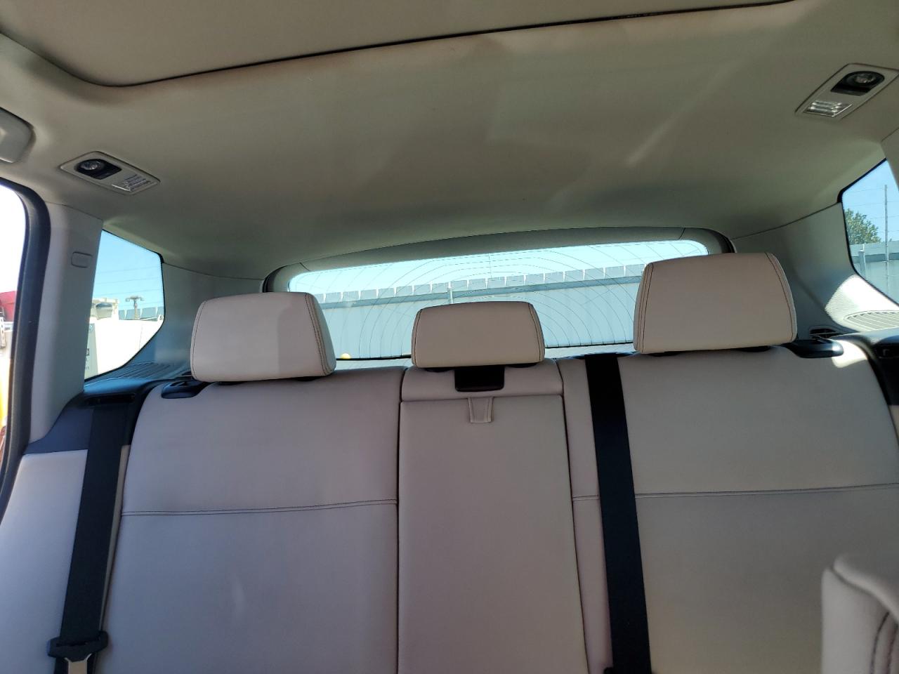 5UXWX9C56G0D79440 2016 BMW X3 xDrive28I