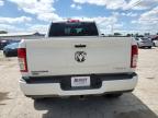 RAM 2500 BIG H photo