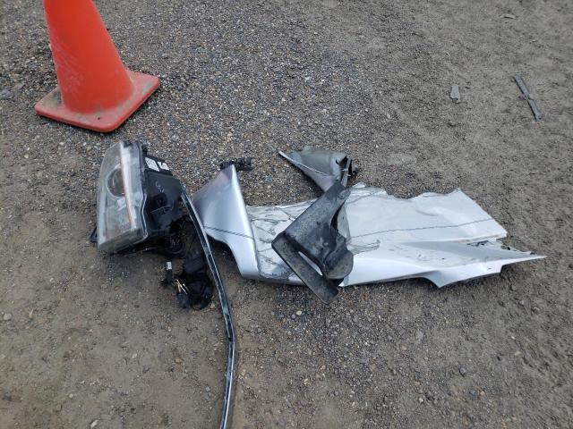 2012 Cadillac Srx Performance Collection VIN: 3GYFNBE30CS511919 Lot: 59967214