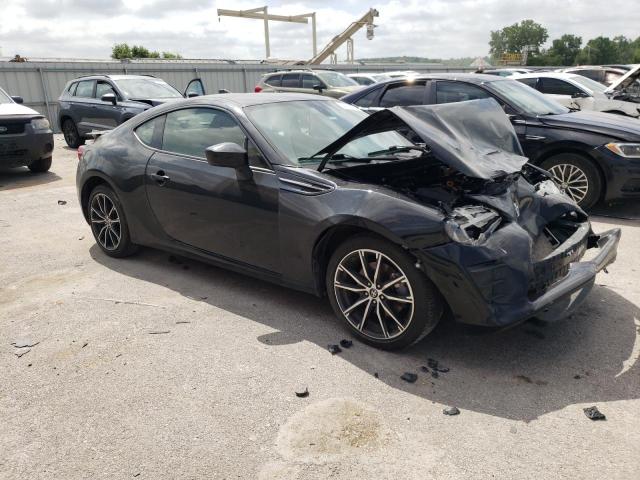 2020 Toyota 86 VIN: JF1ZNAA15L8752441 Lot: 57158064