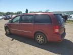 CHRYSLER TOWN & COU photo