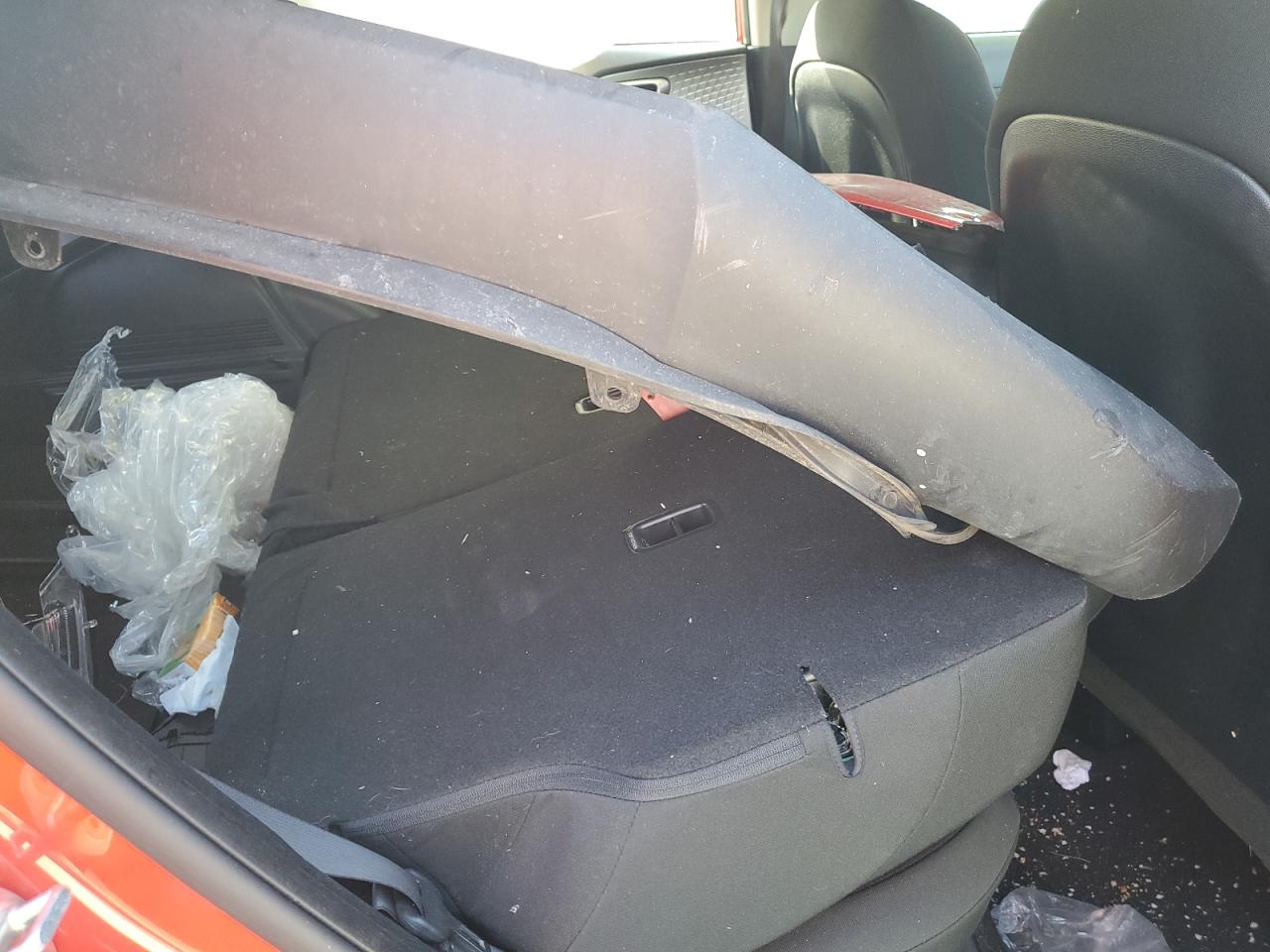 KNDJ23AU9L7119629 2020 Kia Soul Lx