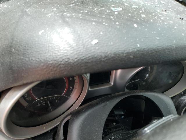 2018 Dodge Journey Se VIN: 3C4PDCAB9JT518360 Lot: 60550974