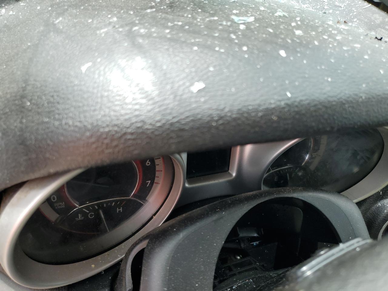 3C4PDCAB9JT518360 2018 Dodge Journey Se