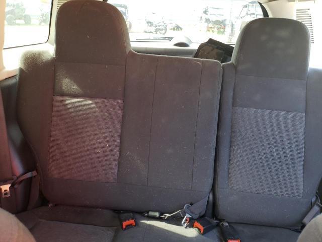 1C4NJRFB9DD281391 2013 Jeep Patriot Latitude