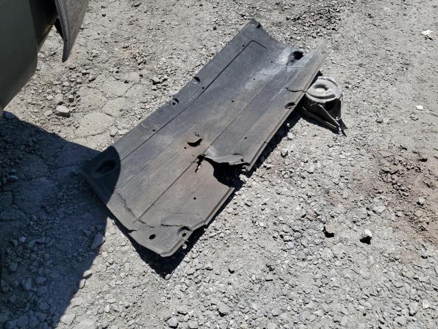 2012 Infiniti G37 VIN: JN1CV6ELXCM470914 Lot: 58552364