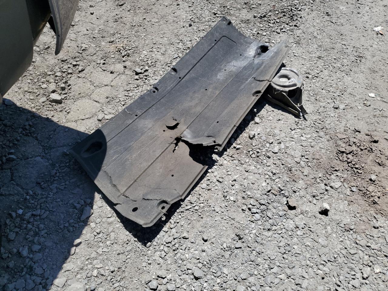 JN1CV6ELXCM470914 2012 Infiniti G37