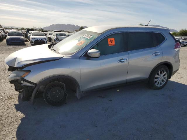 Vin: knmat2mt3fp586981, lot: 57730234, nissan rogue s 2015 img_1