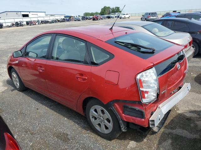 2008 Toyota Prius VIN: JTDKB20UX83328425 Lot: 58982684