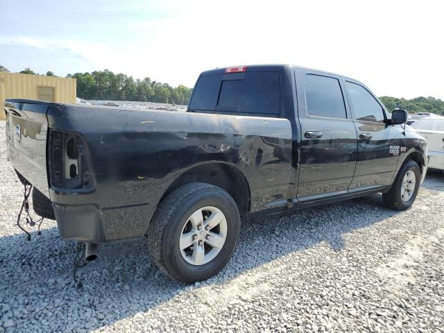 2020 RAM 1500 CLASS - 1C6RR6TT1LS102431