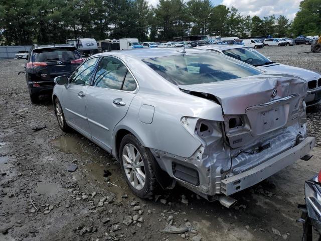 2012 Lexus Es 350 VIN: JTHBK1EG5C2485788 Lot: 56413434