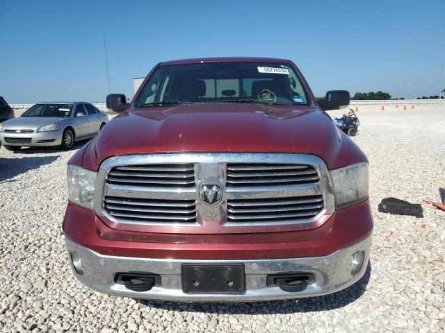 2015 RAM 1500 SLT 1C6RR7LMXFS508503  58278204